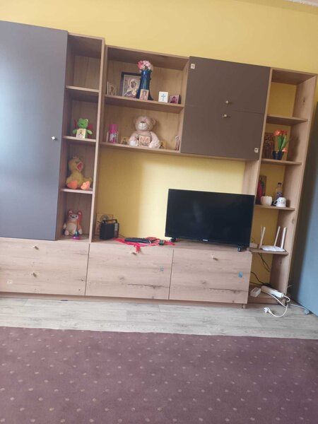 Theodor Pallady, str. Mizil, metrou 1 Decembrie 1918, Lidl, sector 3