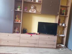 Theodor Pallady, str. Mizil, metrou 1 Decembrie 1918, Lidl, sector 3