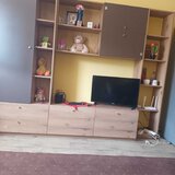 Theodor Pallady, str. Mizil, metrou 1 Decembrie 1918, Lidl, sector 3